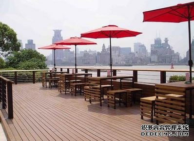 菠萝格实木地板变形的原因